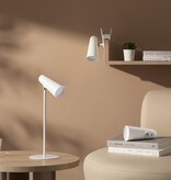 Xiaomi Xiaomi Flexible Rechargeable Lamp