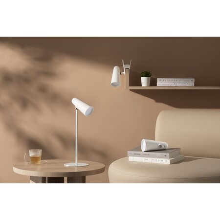 Xiaomi Xiaomi Flexible Rechargeable Lamp