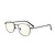 Xiaomi Xiaomi Blue Light Blocking Glasses