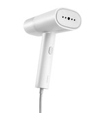 Xiaomi Xiaomi Handheld Garment Steamer