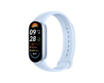 Xiaomi Smart Band 9