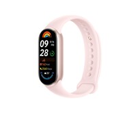 Xiaomi Smart Band 9