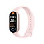 Xiaomi Xiaomi Smart Band 9