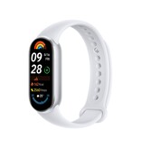 Xiaomi Xiaomi Smart Band 9