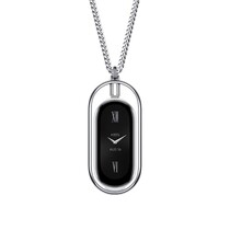 Xiaomi Smart Band 9 Pendant