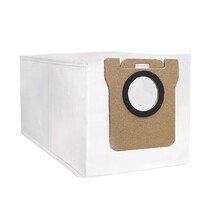 Xiaomi Robot Vacuum X10+/X10/X20+/X20 Pro/X20 Max Disposable Bag 5-pack