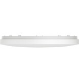 Xiaomi Xiaomi Mi Smart LED Plafondlamp 350mm