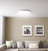 Xiaomi Xiaomi Mi Smart LED Ceiling Light 350mm