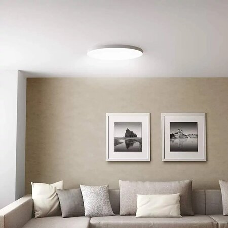 Xiaomi Xiaomi Mi Smart LED Ceiling Light 350mm