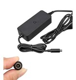 Ladegerät für Xiaomi Mi Scooter M365, M365 Pro, Essential, 1S und Pro 2