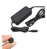 Oplader voor Xiaomi Mi Scooter M365, M365 Pro, Essential, 1S en Pro 2