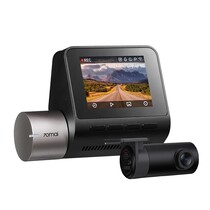 Xiaomi 70mai Dash Cam A510