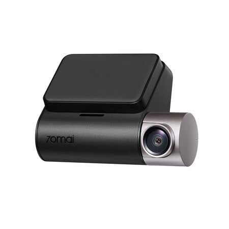 Xiaomi 70Mai Xiaomi 70mai Dash Cam A510