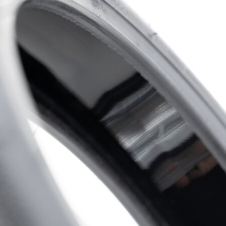 TechPunt 10 inch Tubeless Tire with Gel 60/70-7.0 for Xiaomi Scooter 4 Pro