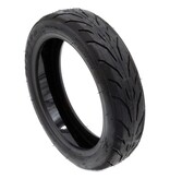 TechPunt Pneu Tubeless 10 pouces avec Gel 60/70-7.0 pour Xiaomi Scooter 4 Pro