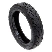 10 inch Tubeless Band met Gel 60/70-7.0 voor de Xiaomi Scooter 4 Pro