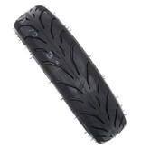 TechPunt 10 inch Tubeless Tire with Gel 60/70-7.0 for Xiaomi Scooter 4 Pro