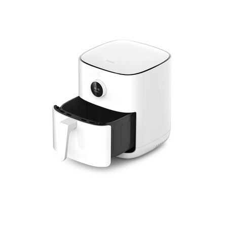 Xiaomi Xiaomi Smart Air Fryer 4.5L