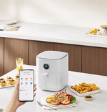 Xiaomi Xiaomi Smart Air Fryer 4.5L