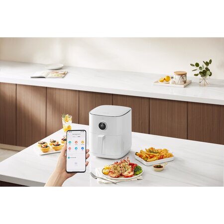 Xiaomi Xiaomi Smart Air Fryer 4.5L