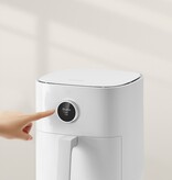 Xiaomi Xiaomi Smart Air Fryer 4.5L