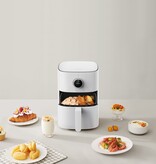 Xiaomi Xiaomi Smart Air Fryer 4.5L