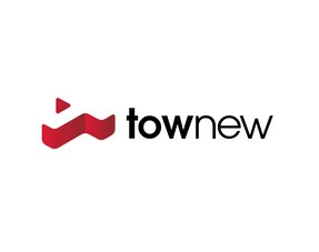 Xiaomi Townew