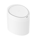 Xiaomi Townew Xiaomi Townew T Air One Smart Trash Can