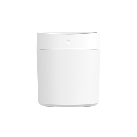 Xiaomi Townew Xiaomi Townew T Air One Smart Trash Can