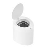 Xiaomi Townew Xiaomi Townew T Air One Smart Trash Can