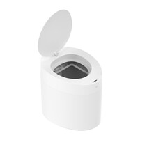 Xiaomi Townew T Air One Smart Trash Can