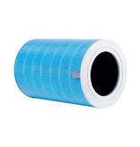 TechPunt TechPunt Filter für Xiaomi Purifier Pro H