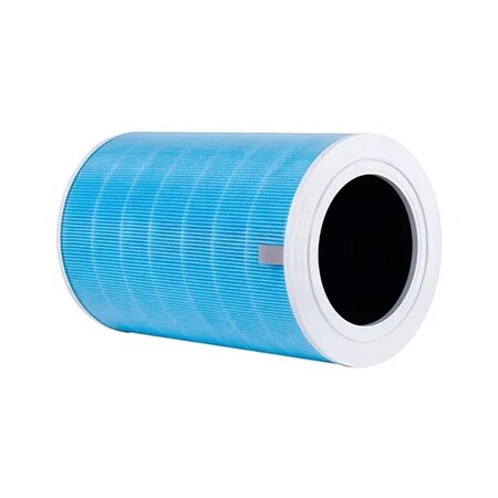 TechPunt TechPunt Filtre pour Xiaomi Purifier Pro H