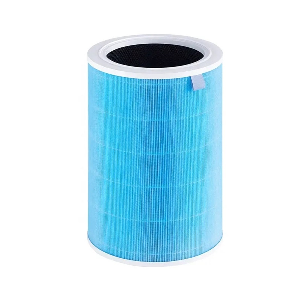 TechPunt TechPunt Filter voor Xiaomi Purifier Pro H