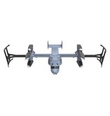 Syma Syma V22 Osprey RC Helikopter