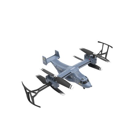 Syma Syma V22 Osprey RC-Hubschrauber