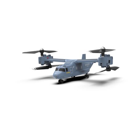 Syma Syma V22 Osprey RC Helikopter