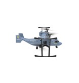 Syma Syma V22 Osprey RC Helikopter