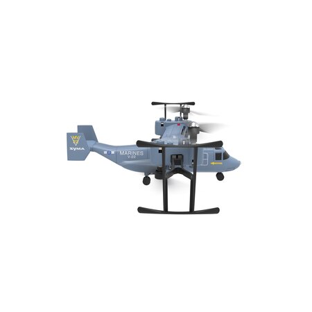 Syma Syma V22 Osprey RC Helikopter