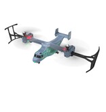 Syma Syma V22 Osprey RC Helicopter