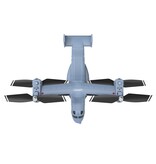 Syma Syma V22 Osprey RC-Hubschrauber