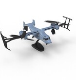 Syma Syma V22 Osprey RC Helicopter