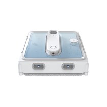 Xiaomi Hutt Ramenwasrobot W9