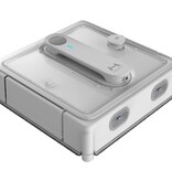 Xiaomi Hutt Xiaomi Hutt Robot Laveur de Vitres W9