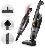 Xiaomi Deerma Aspirateur Xiaomi Deerma DX115C