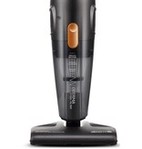 Xiaomi Deerma Xiaomi Deerma DX115C Steelstofzuiger