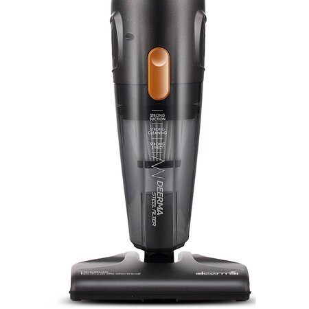 Xiaomi Deerma Xiaomi Deerma DX115C Vacuum Cleaner