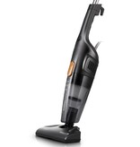 Xiaomi Deerma Xiaomi Deerma DX115C Staubsauger