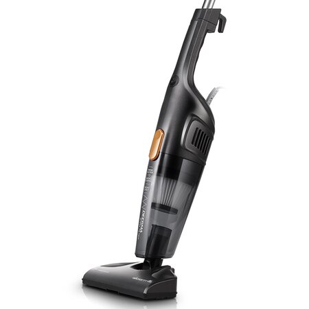 Xiaomi Deerma Xiaomi Deerma DX115C Vacuum Cleaner