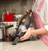 Xiaomi Deerma Xiaomi Deerma DX115C Staubsauger